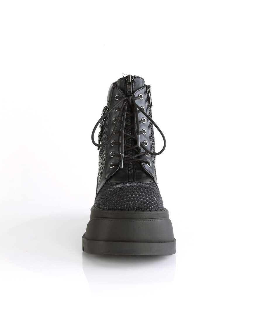 عبادة الشيطان ستومب-18