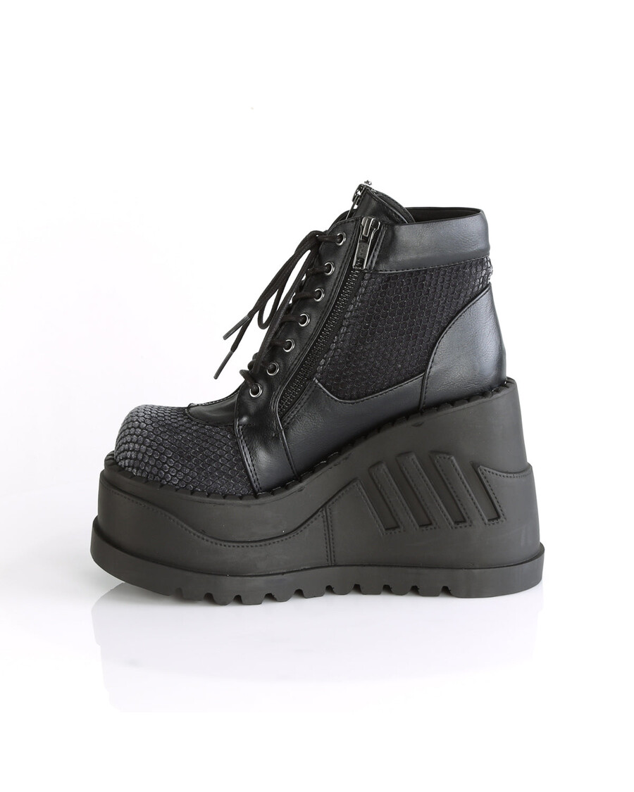 عبادة الشيطان ستومب-18