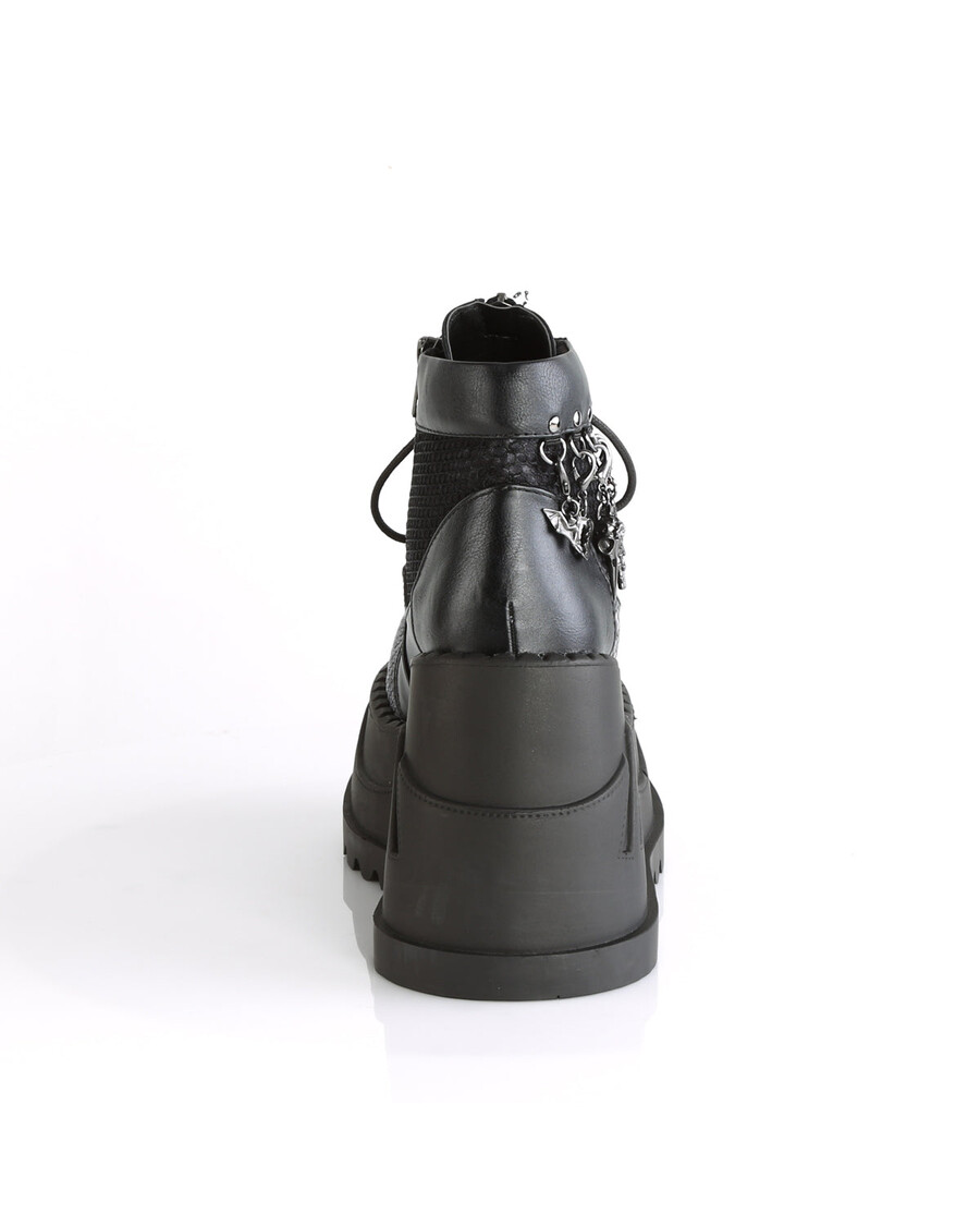 عبادة الشيطان ستومب-18