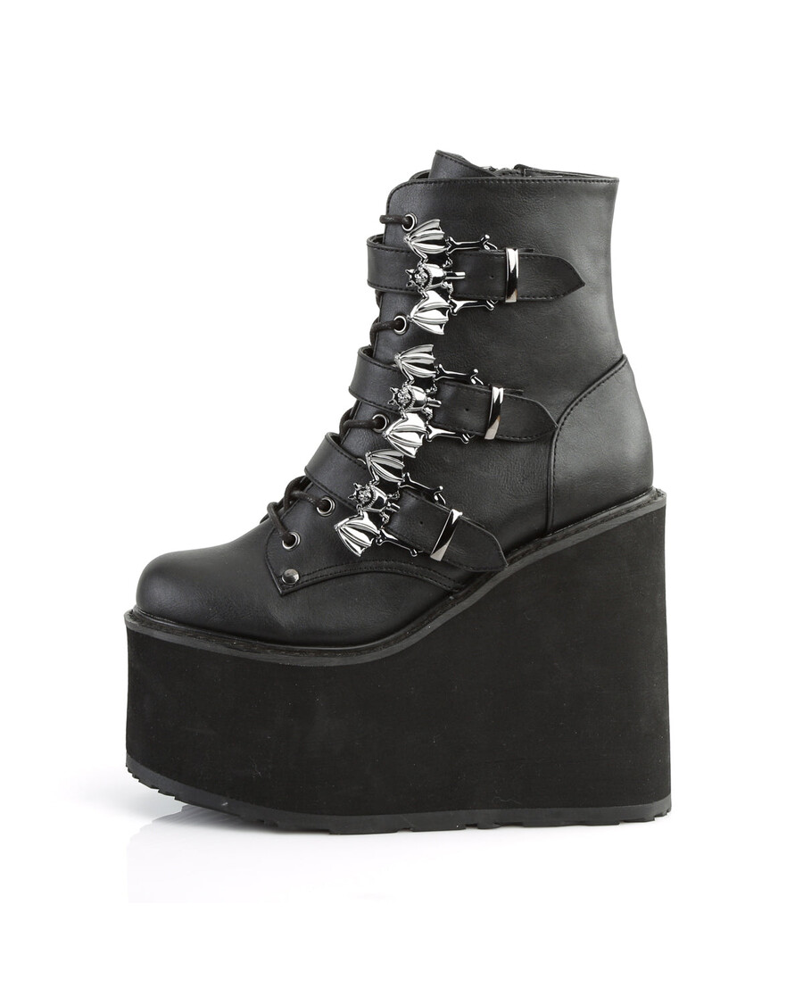 Demonia Cult Swing-103