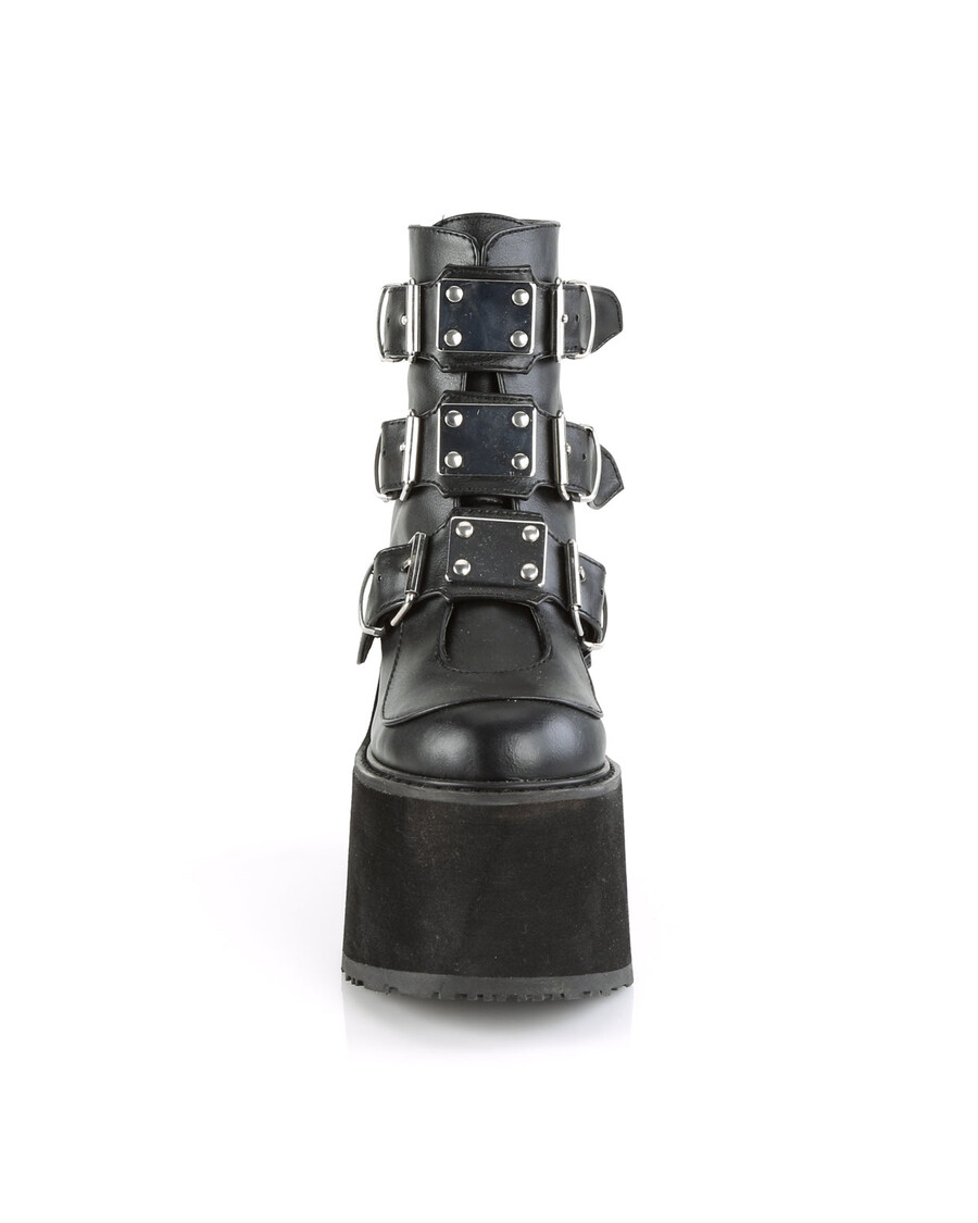 Demonia Cult Swing-105