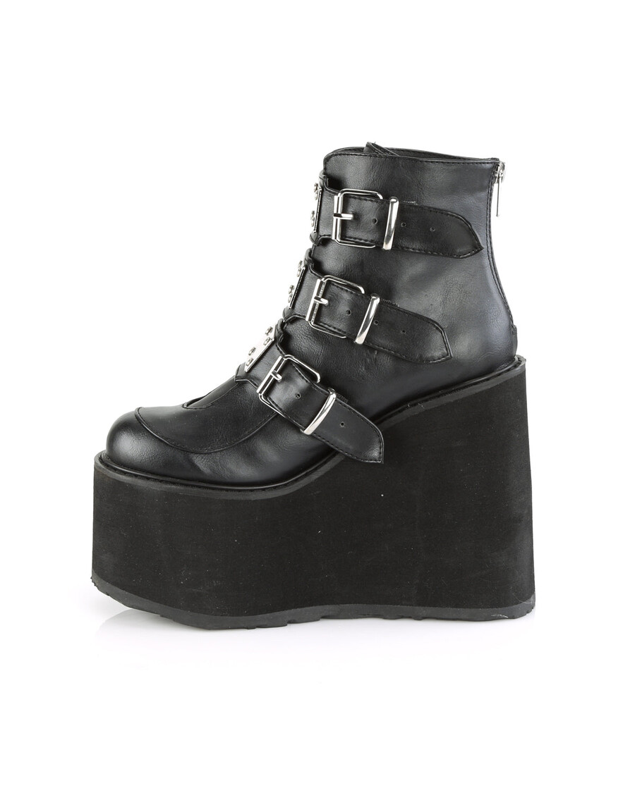 Demonia Cult Swing-105