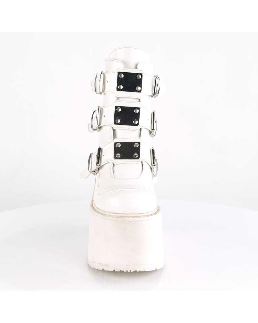 Demonia Cult Swing-105