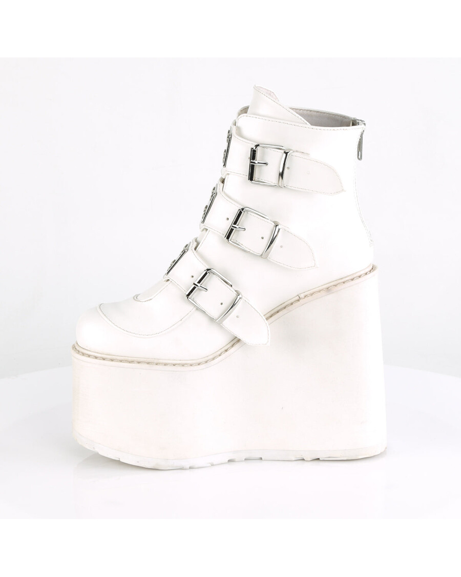 Demonia Cult Swing-105