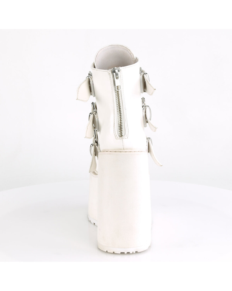 Demonia Cult Swing-105