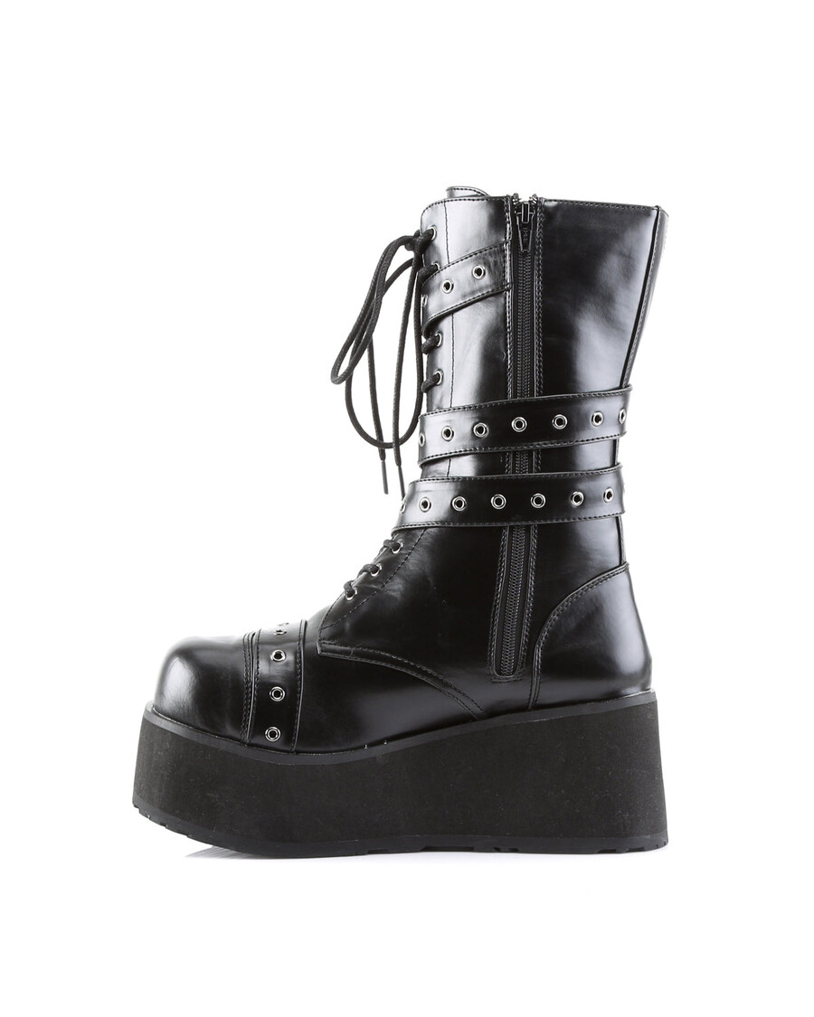 Demonia Cult Trashville-205