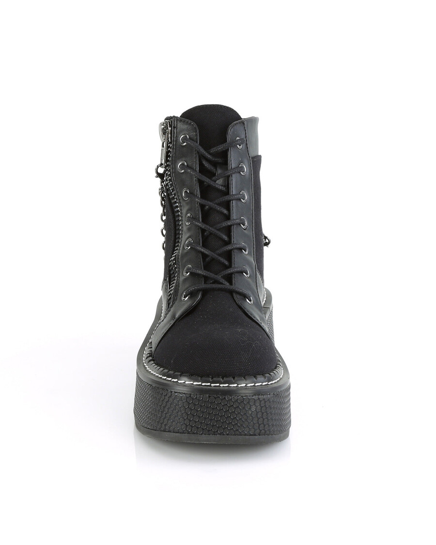 عبادة الشيطان إميلي-114