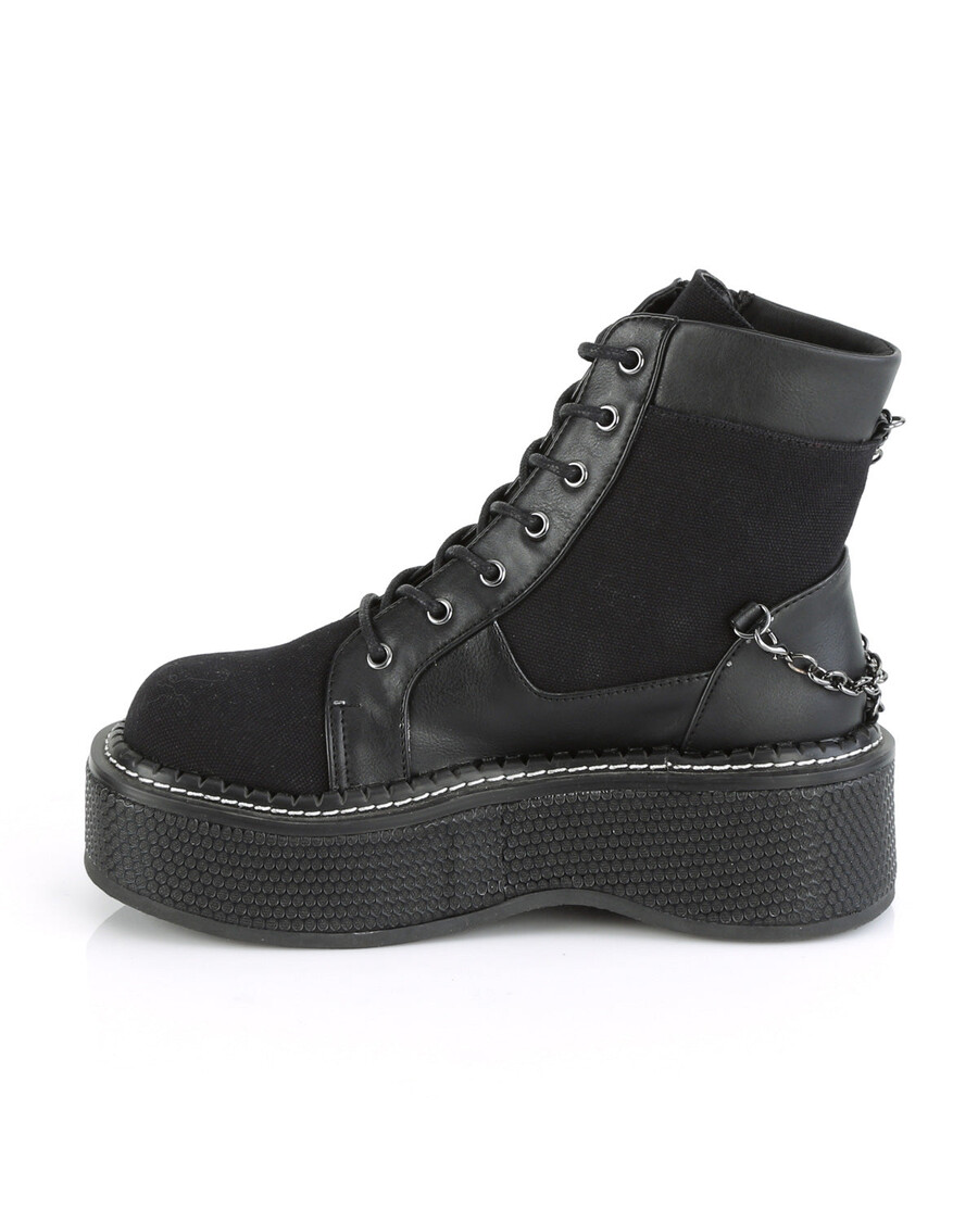 عبادة الشيطان إميلي-114