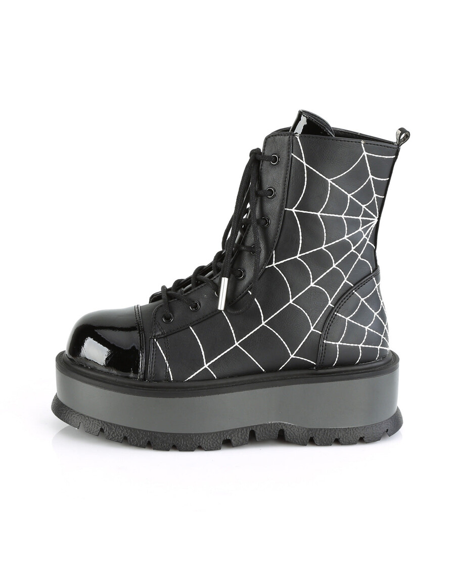 Pemalas Kultus Demonia-88