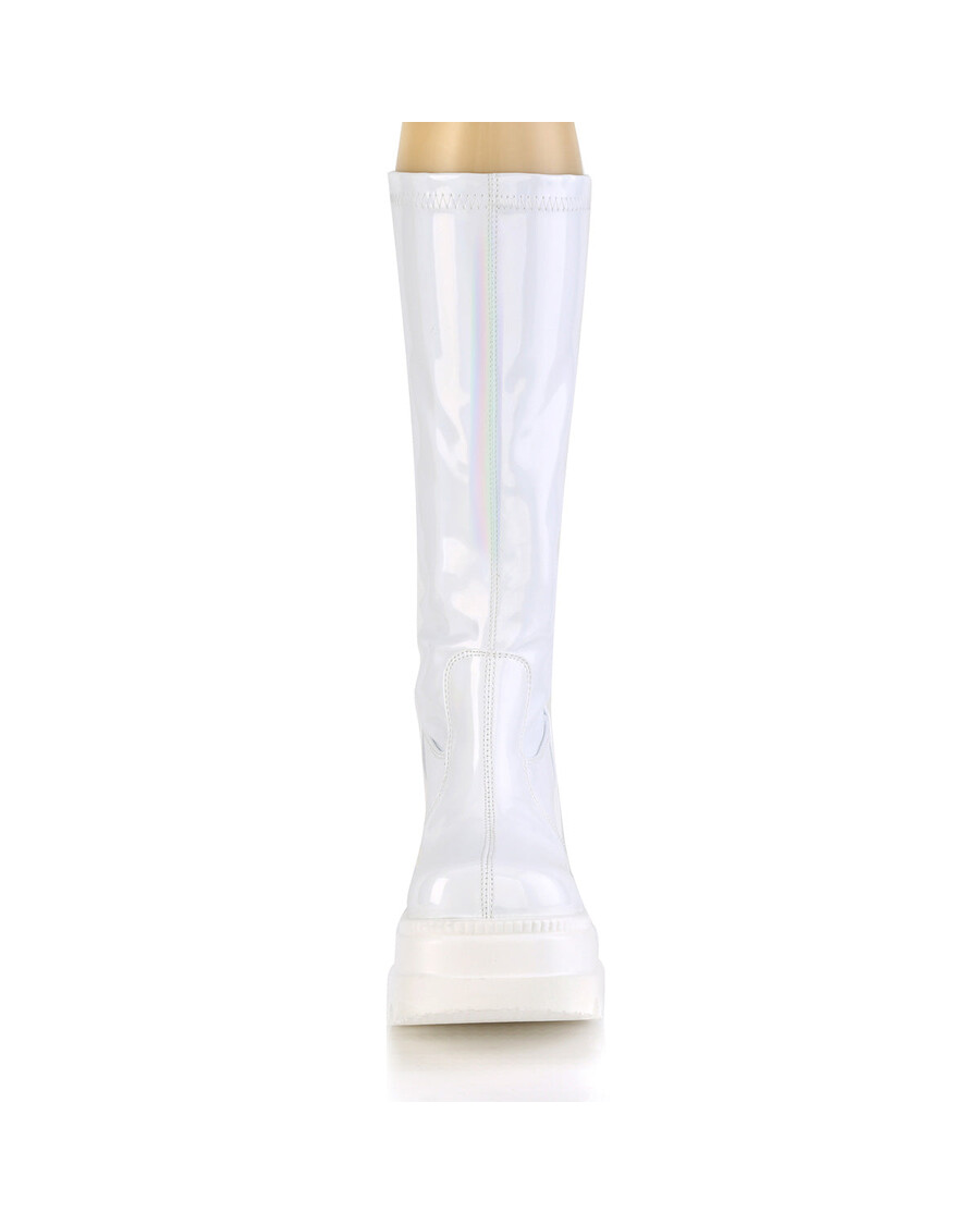 Demonia Cult Shaker-65