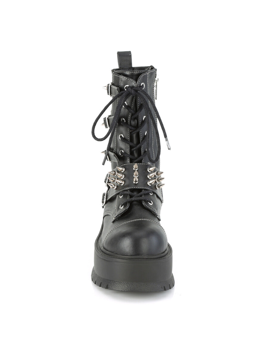 Demonia Cult Slacker-165