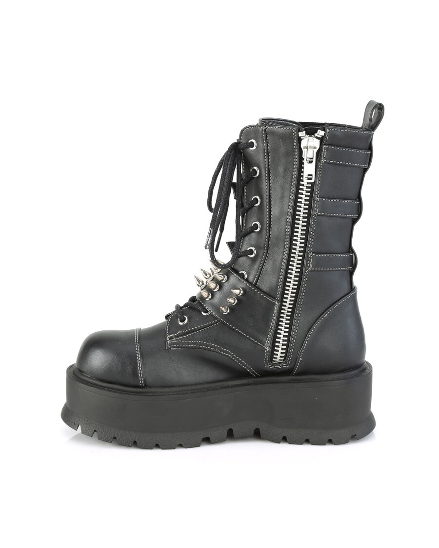 Demonia Cult Slacker-165