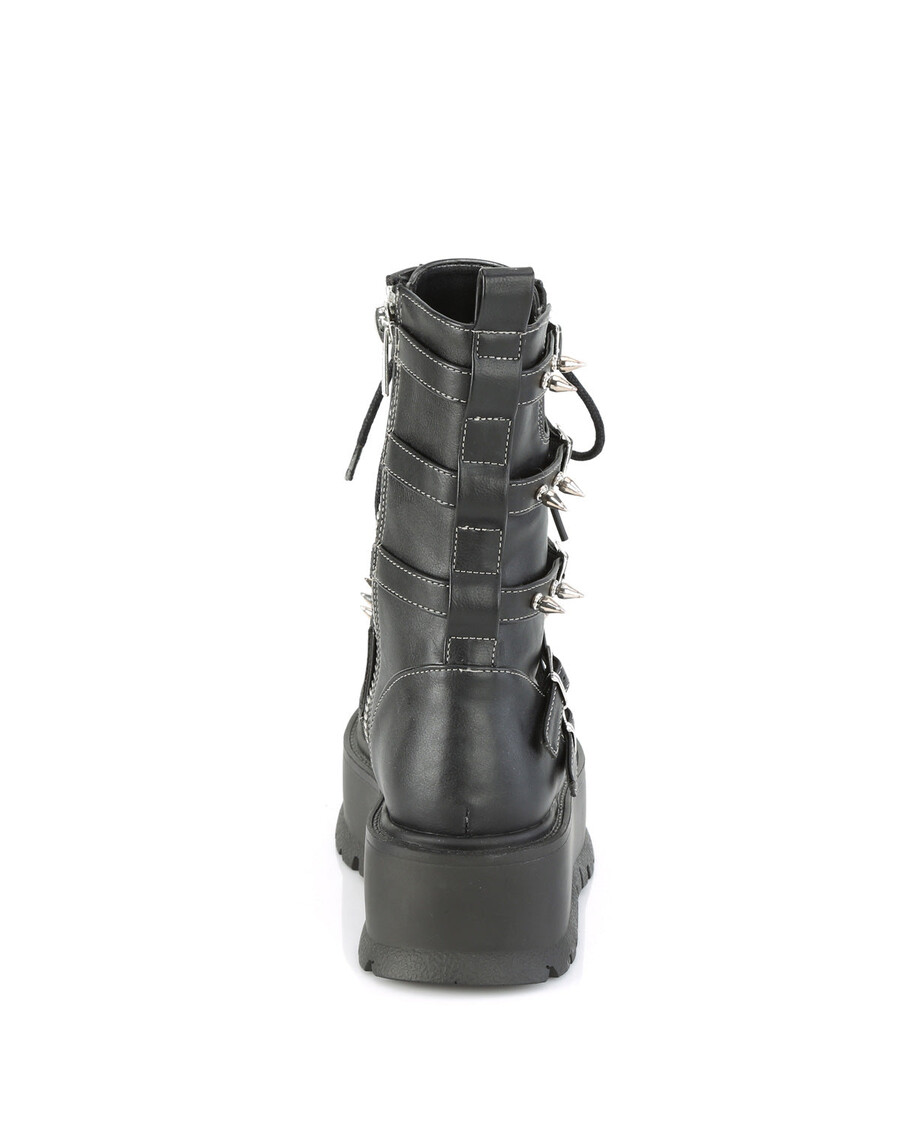 Demonia Cult Slacker-165