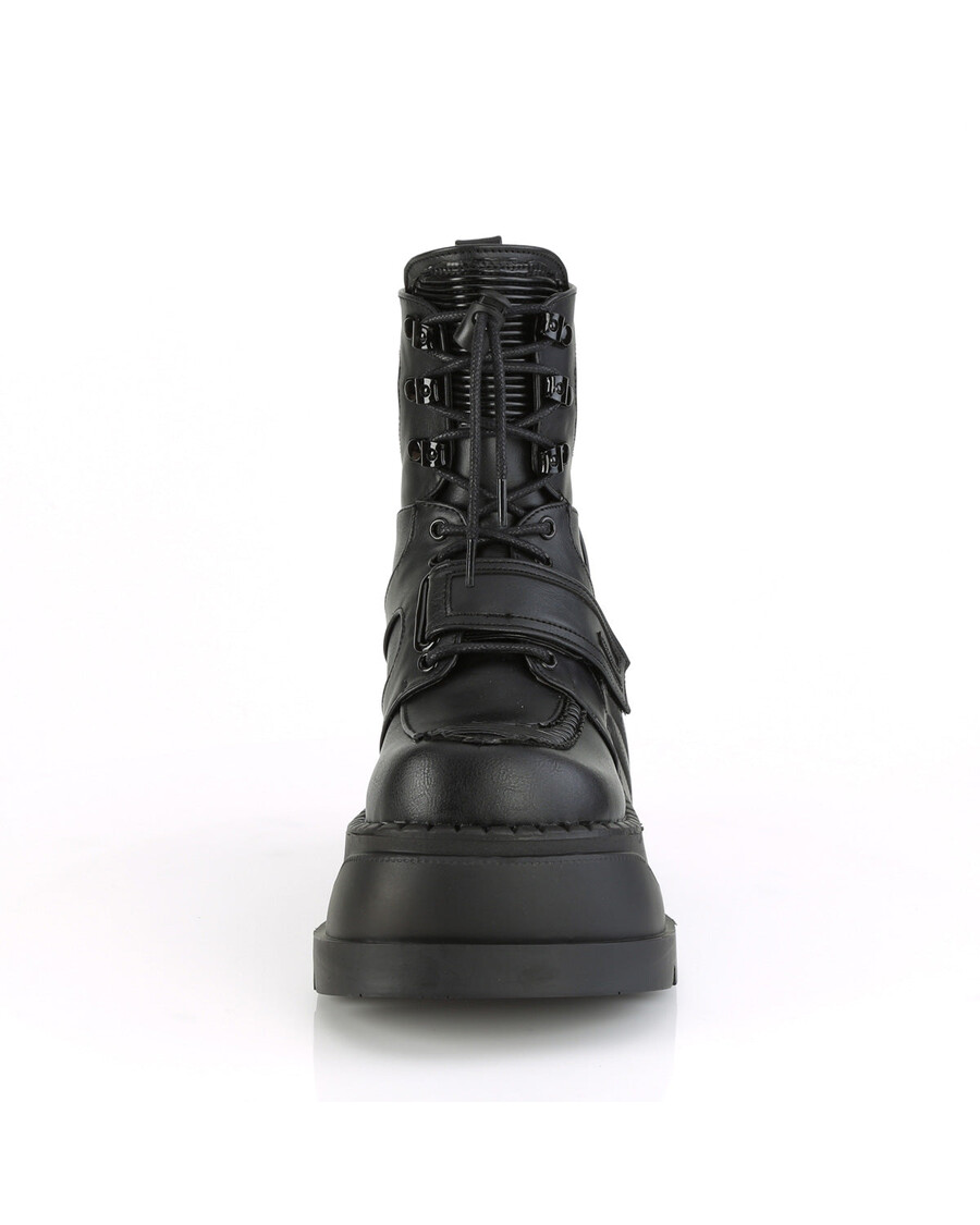 Demonia Cult Stomp-13