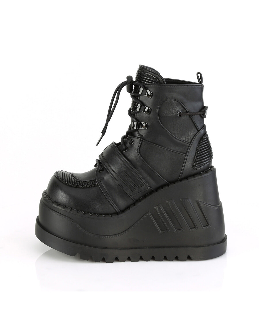 Demonia Cult Stomp-13