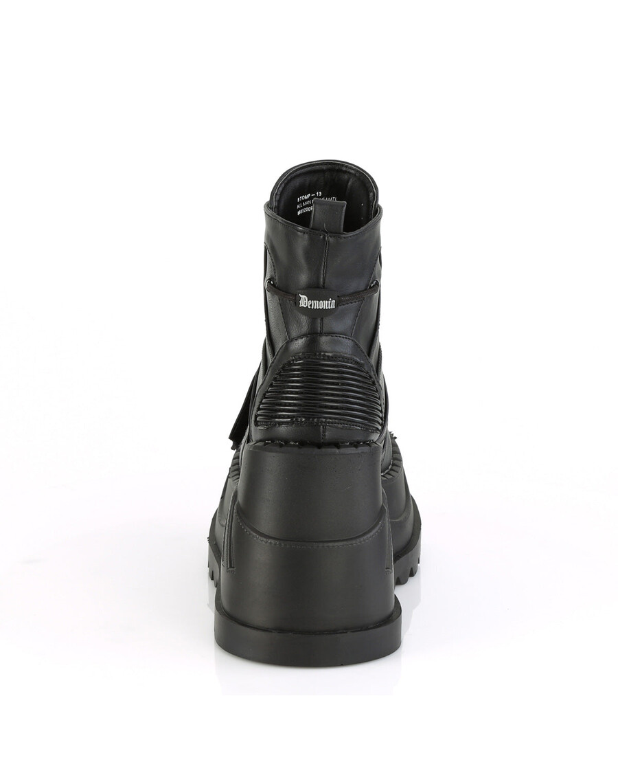 Demonia Cult Stomp-13