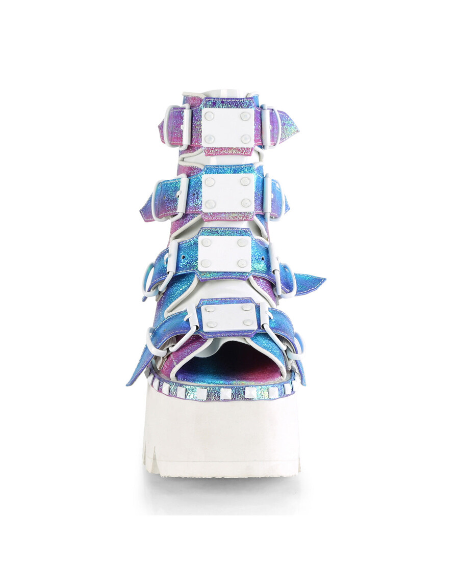 Demonia Cult Ashes-70