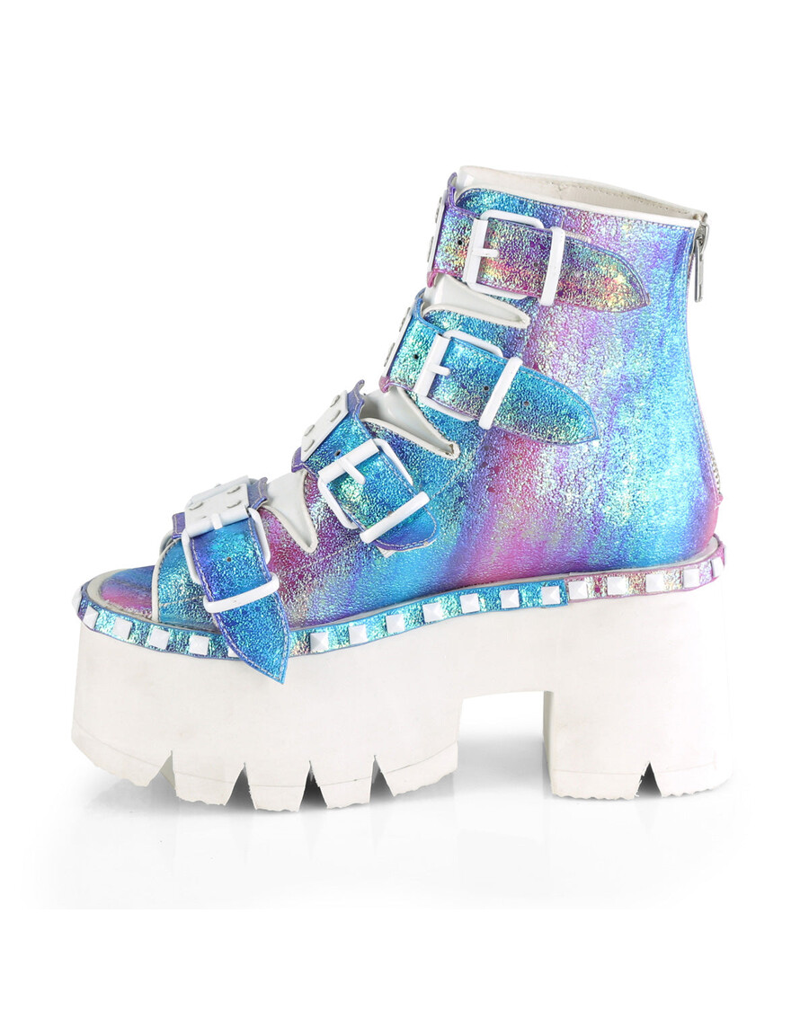 Demonia Cult Ashes-70