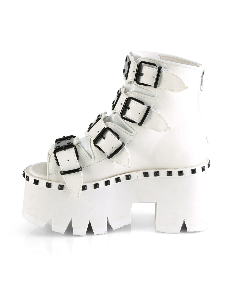 Demonia Cult Ashes-70