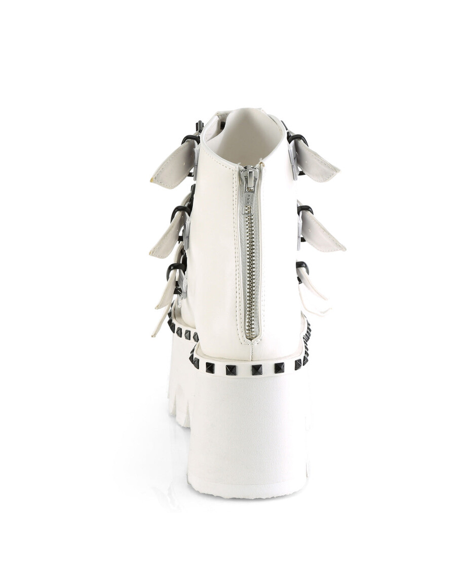 Demonia Cult Ashes-70