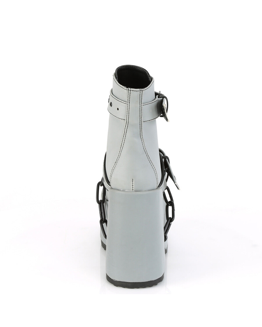 Demonia Cult Kameel-205