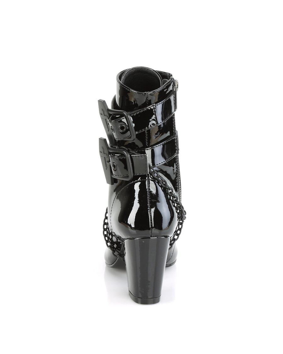 Demonia Cult Vivika-128