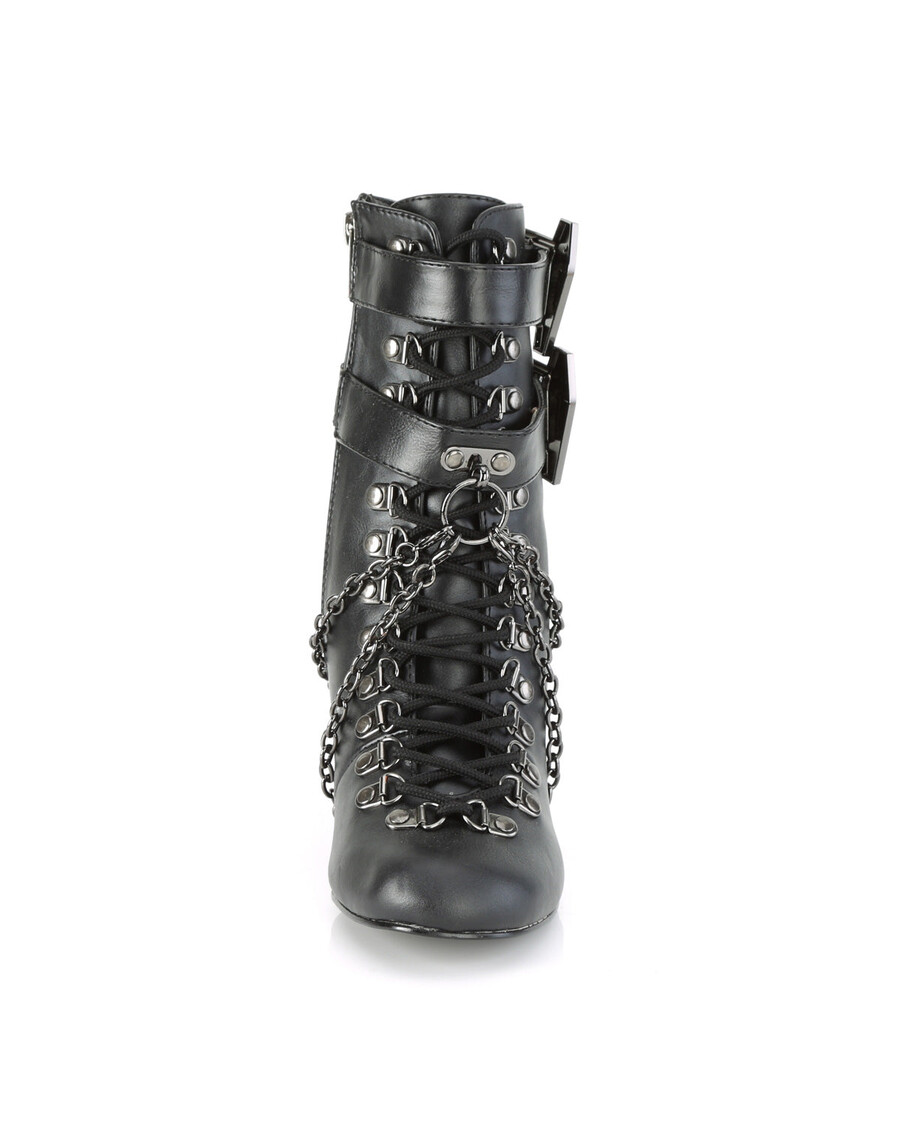 Demonia Cult Vivika-128