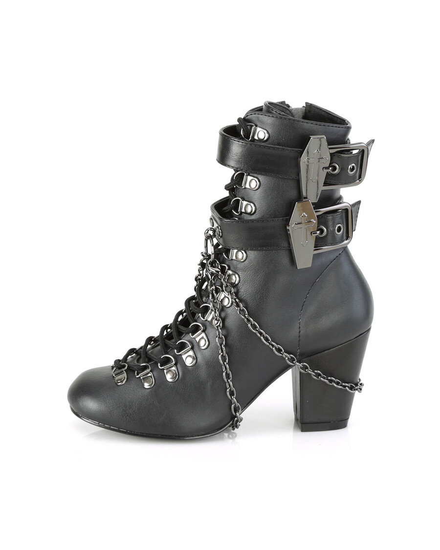 Demonia Cult Vivika-128