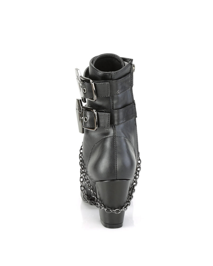 Demonia Cult Vivika-128
