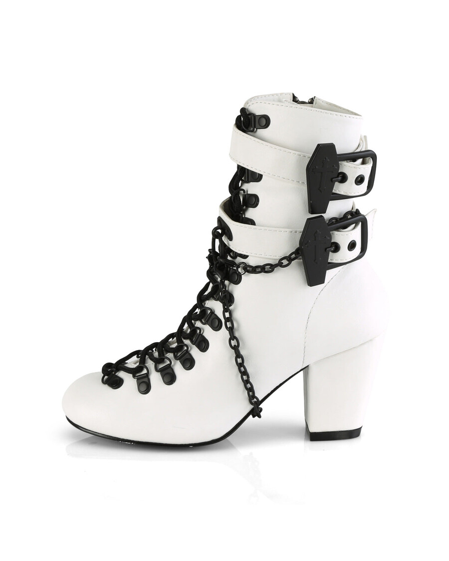 Demonia Cult Vivika-128