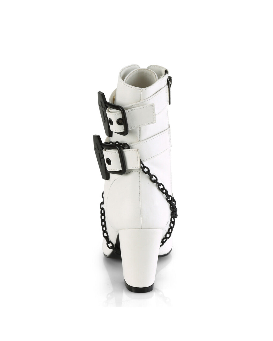 Demonia Cult Vivika-128