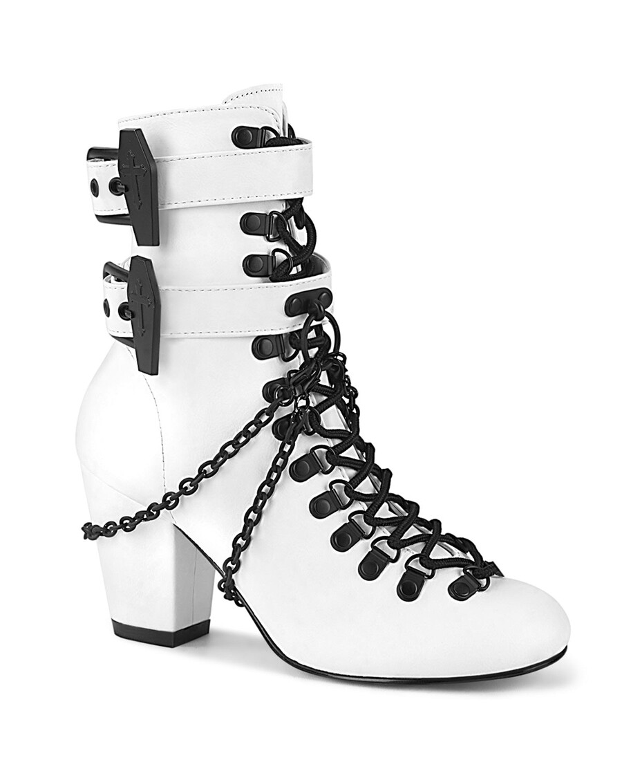Demonski Kult Vivika-128