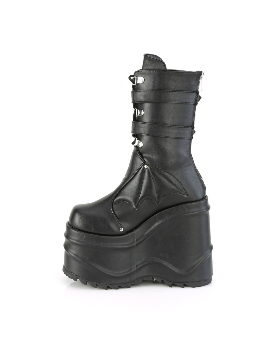 демония култова вълна-150