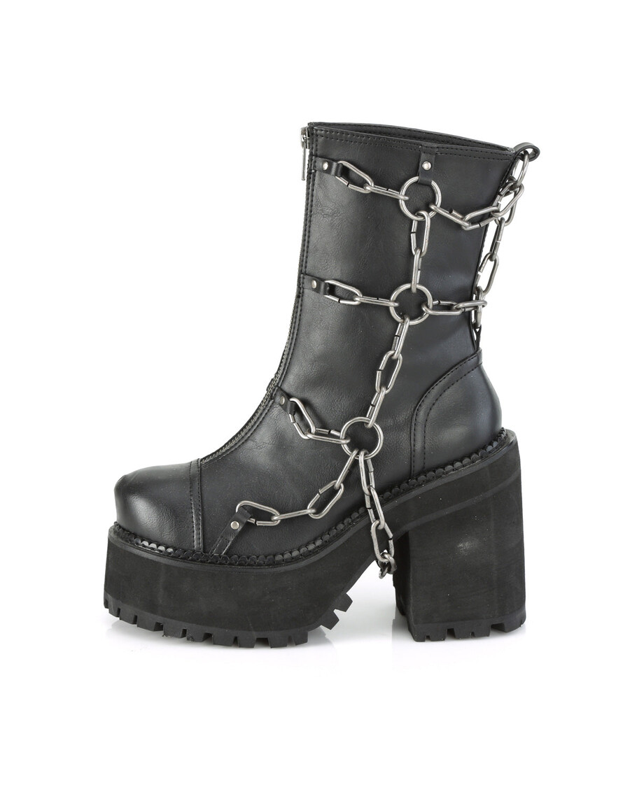 Demonia Cult Assault-66