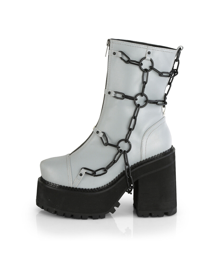 Demonia Cult Assault-66