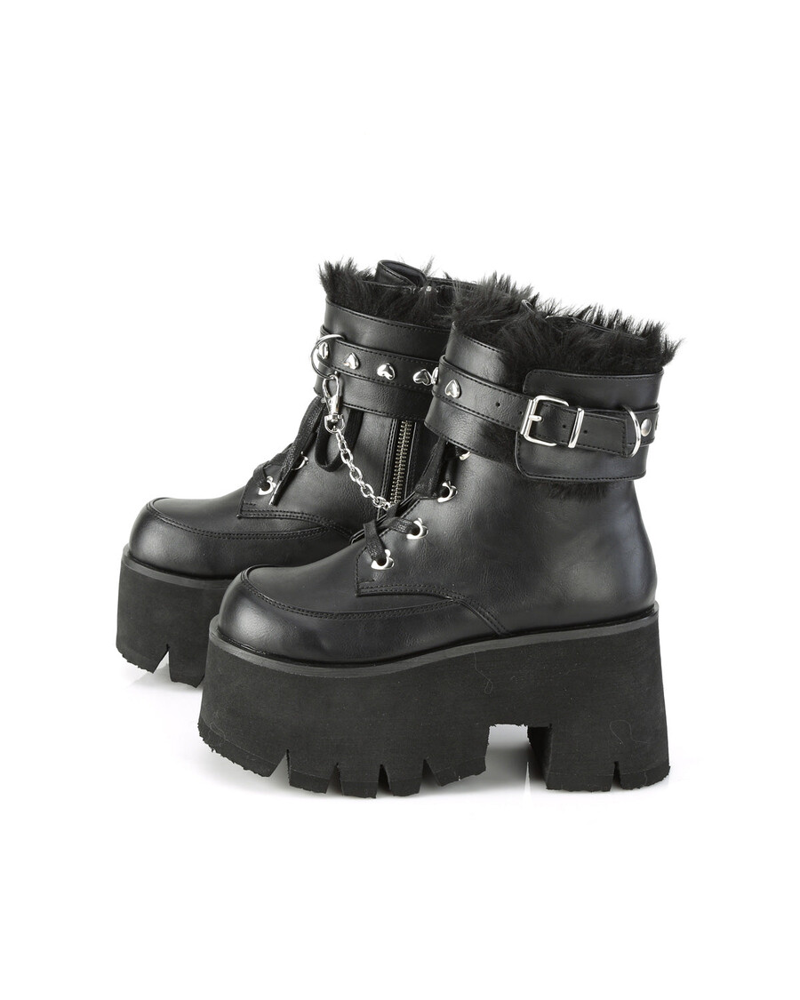 Demonia Cult Ashes-57