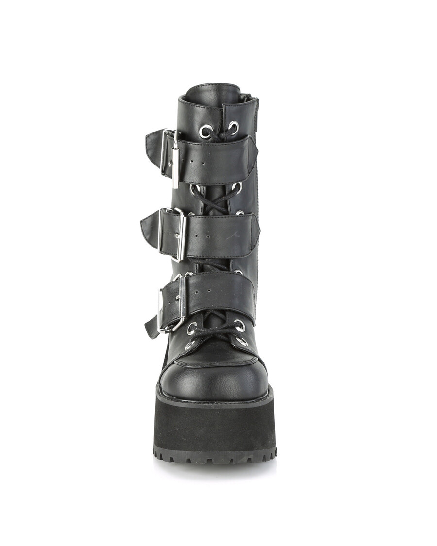 شيطان عبادة الحارس-308