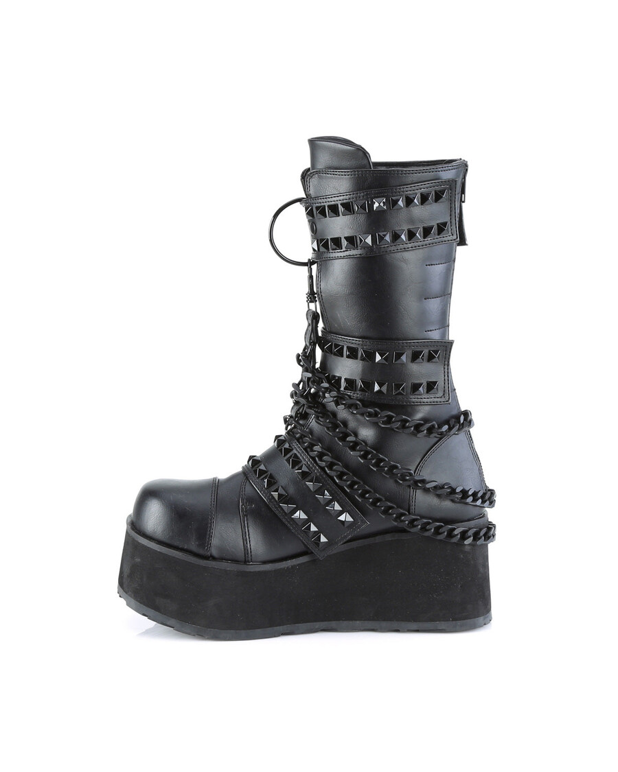 Demonia Cult Trashville-138