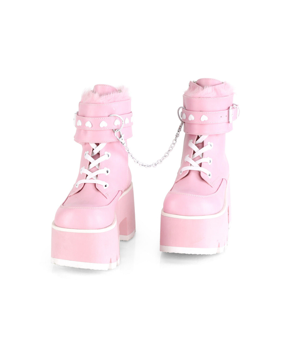 Abu Kultus Demonia-57