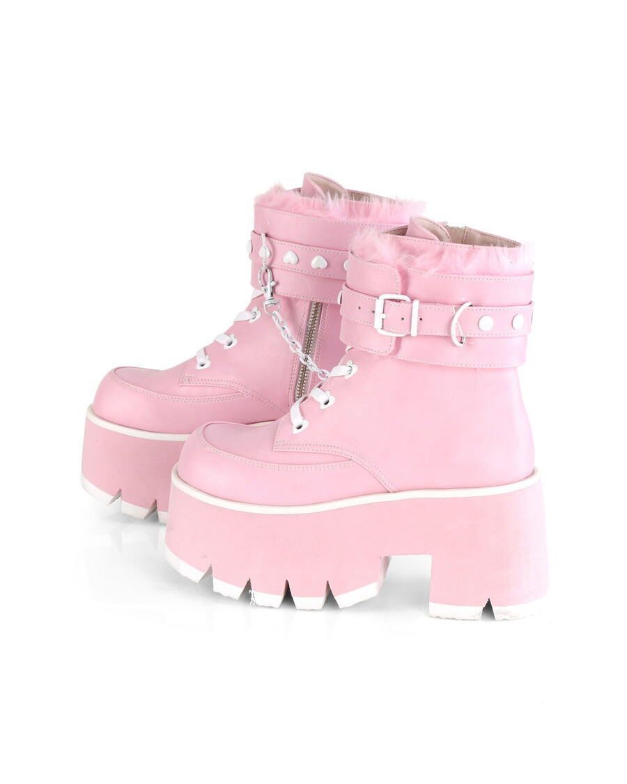 Abu Kultus Demonia-57