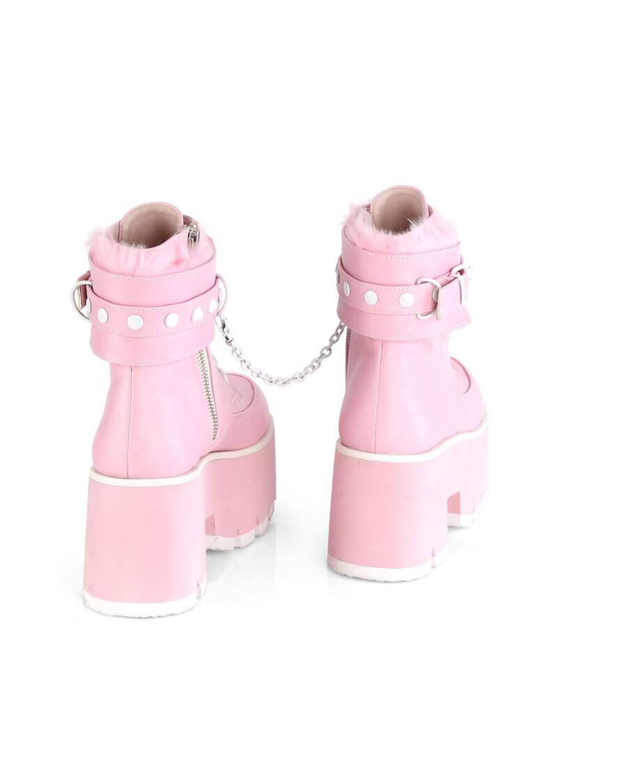 Abu Kultus Demonia-57