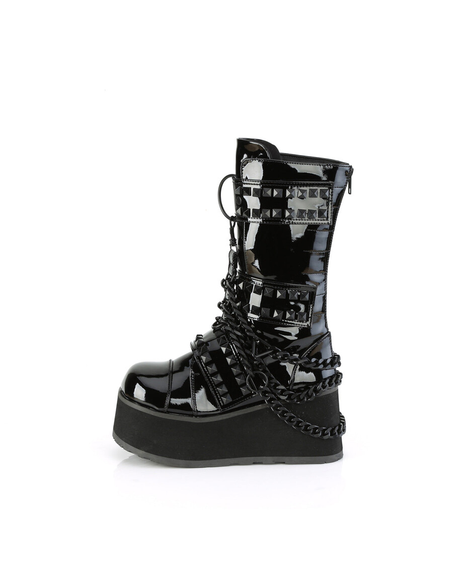 Kultus Demonia Trashville-138