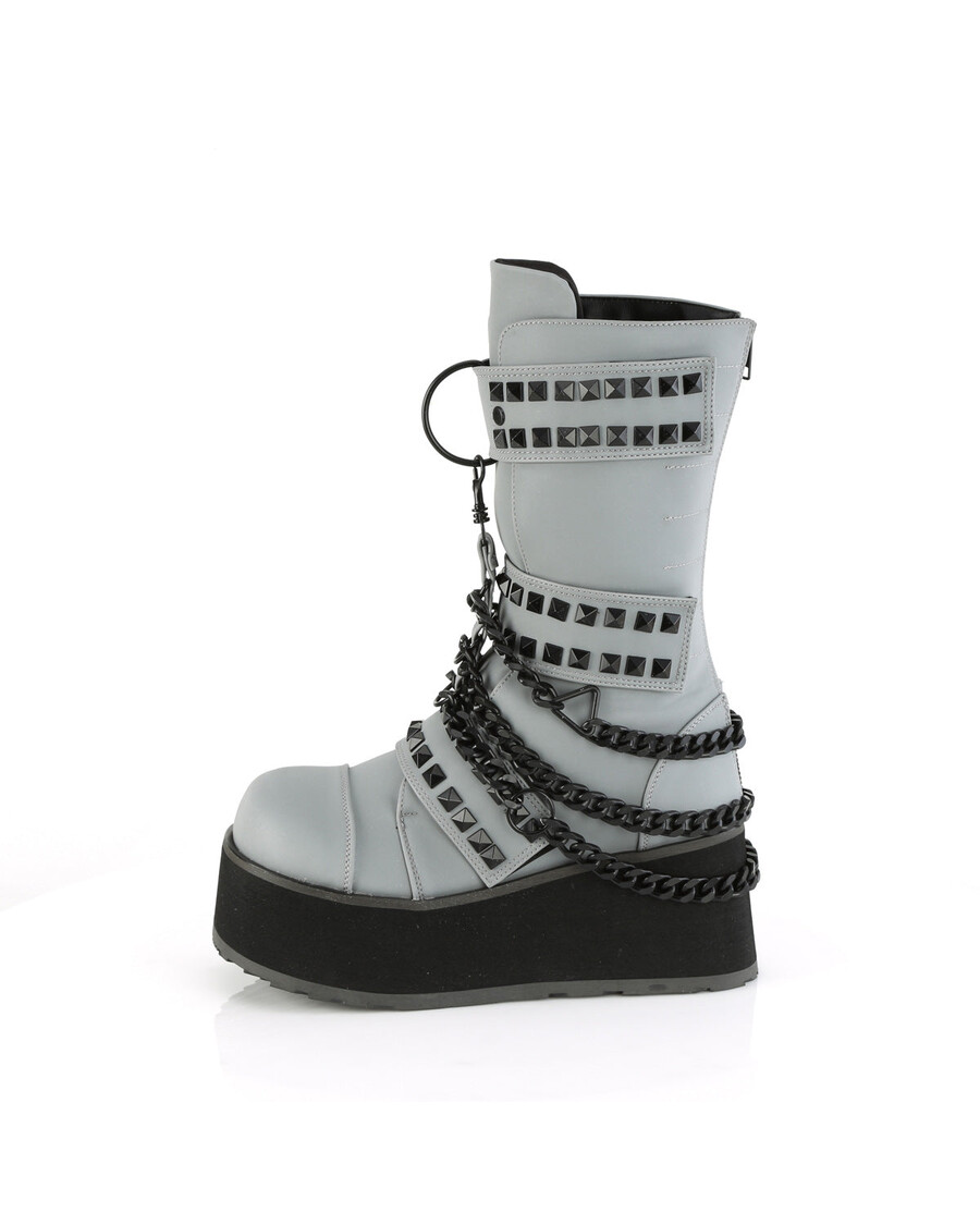 Kultus Demonia Trashville-138