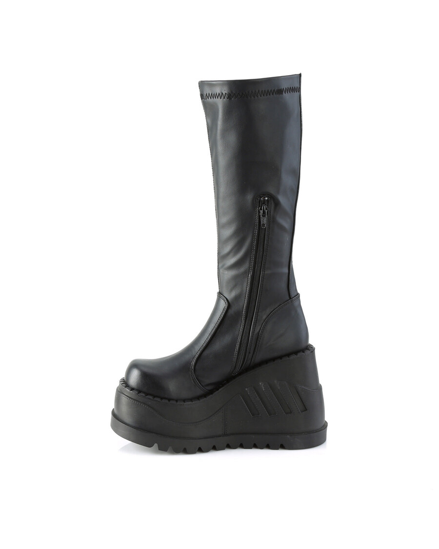 عبادة الشيطان ستومب-200