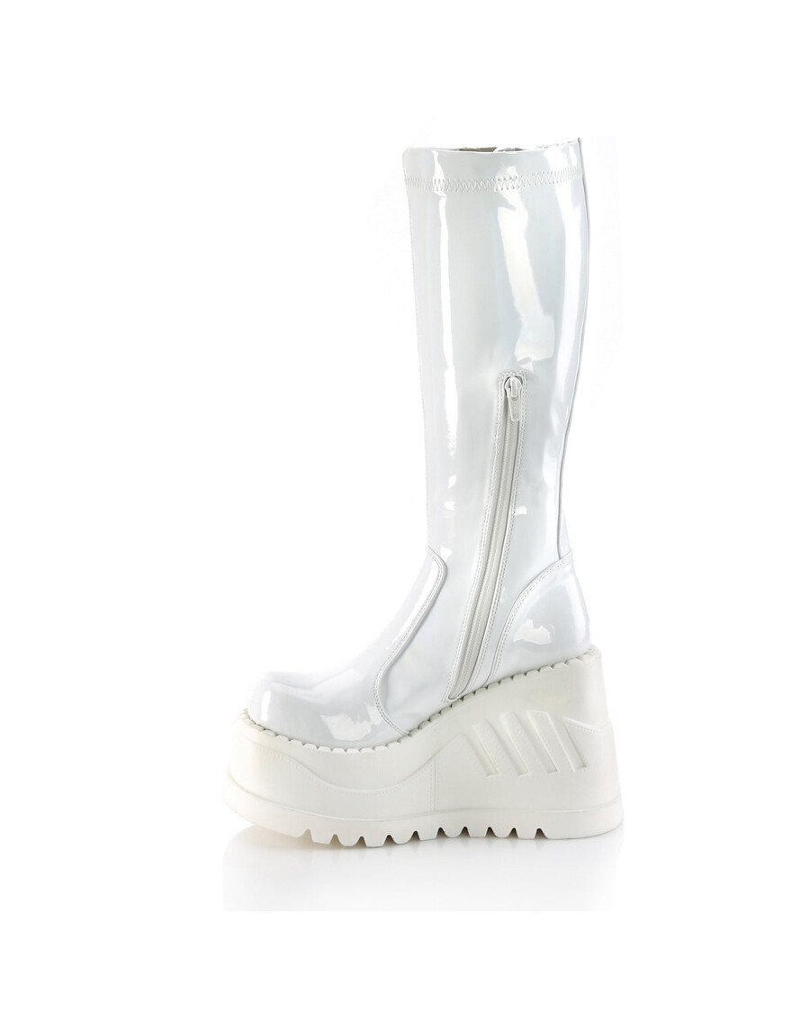 Demonia Cult Stomp-200