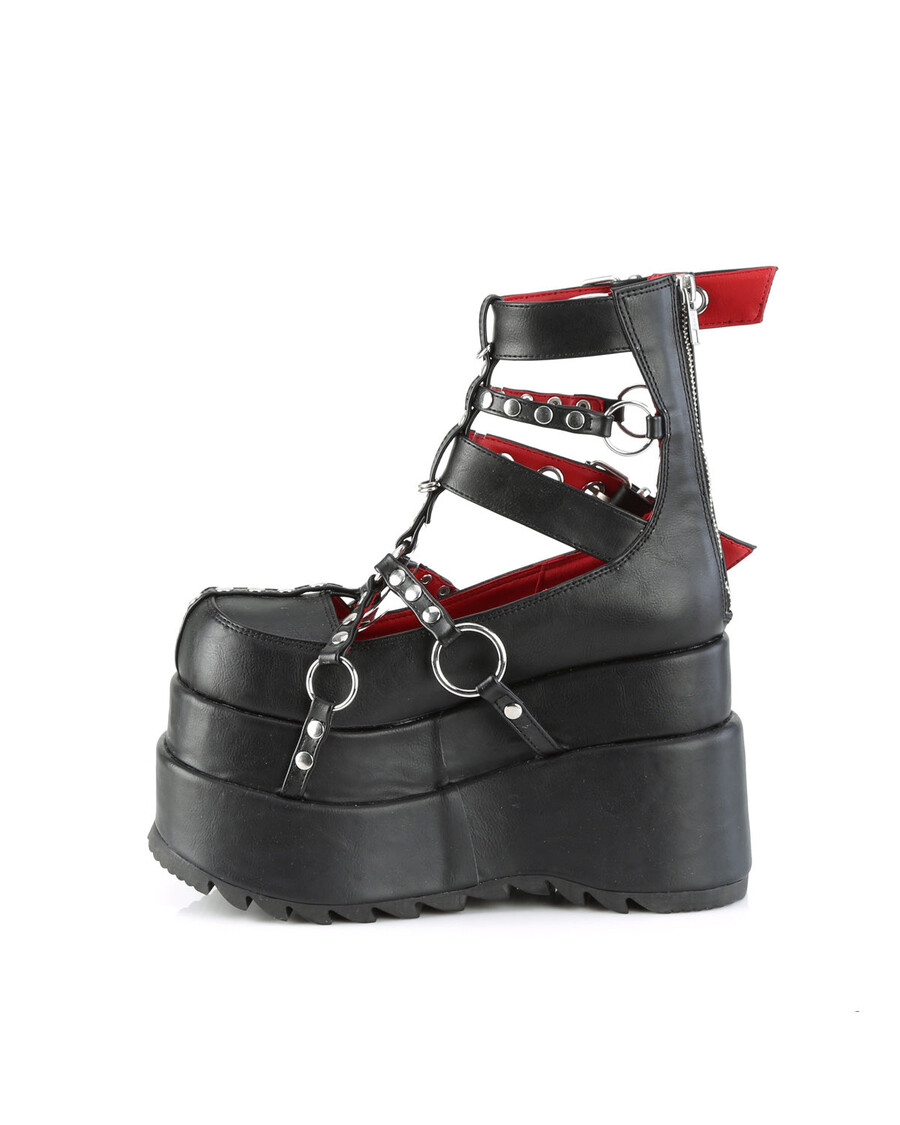 демония култова мечка-28