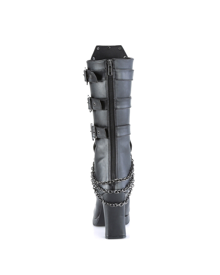 Demonia Cult Crypto-67