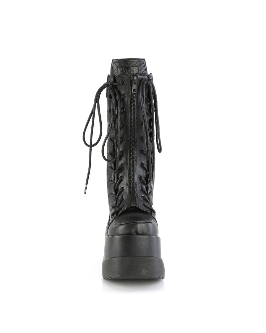 Demonia Cult Void-118