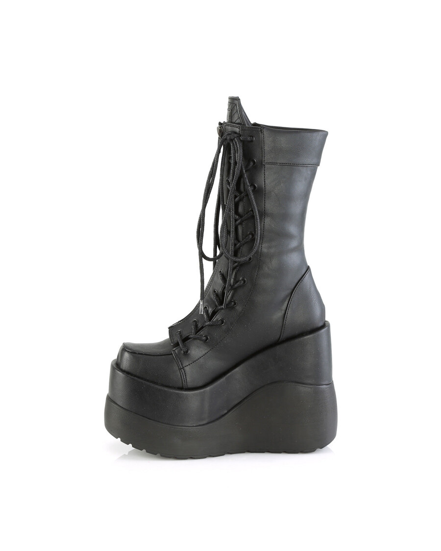 Demonia Cult Void-118