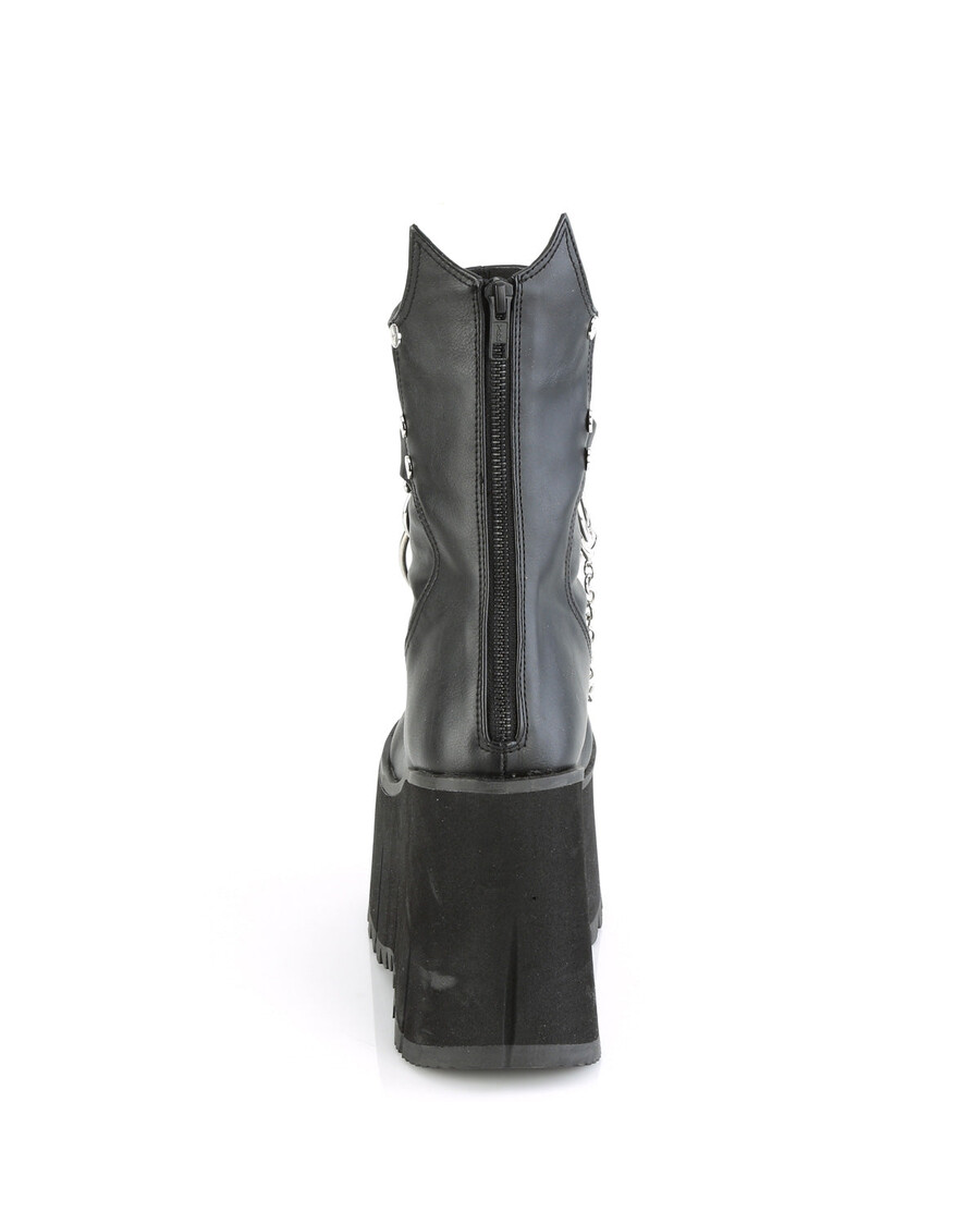 Demonia Cult Kera-130